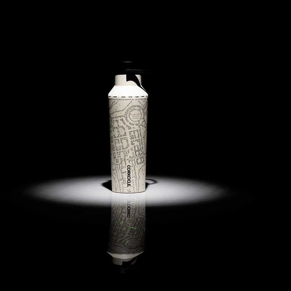 harry-potter-sport-canteen-w7 6063d66029fb--HP-MM-LS1.png
