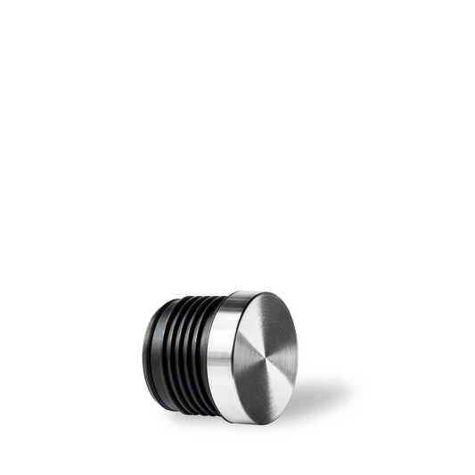 canteen-screw-on-top-u9 60ozCap_4dfce2a3-58c2-479f-9a8b-8ced36886a6c.png