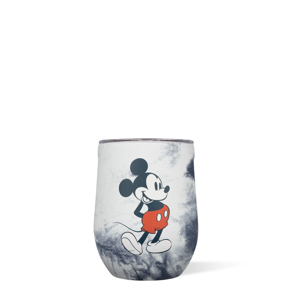 disney-stemless-cup-z0 61.png