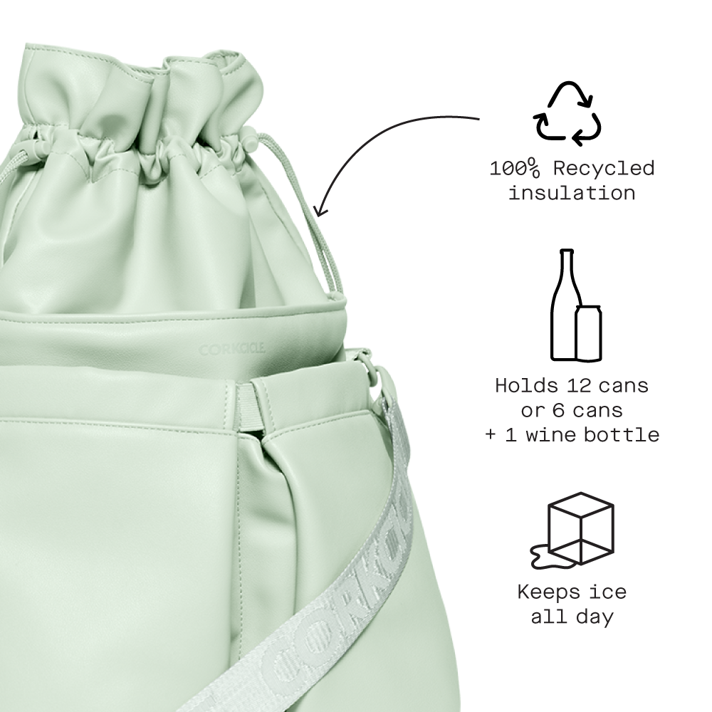 beverage-bucket-bag-a3 6230db657031--sagemist-Pdp2.png