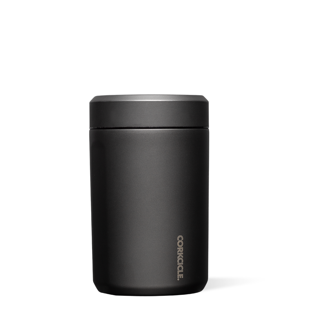 keep-fresh-canister-u0 6312ECS-04.png
