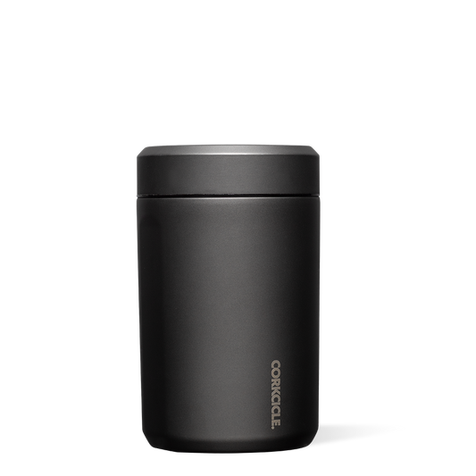 keep-fresh-canister-u0 6312ECS-04.png