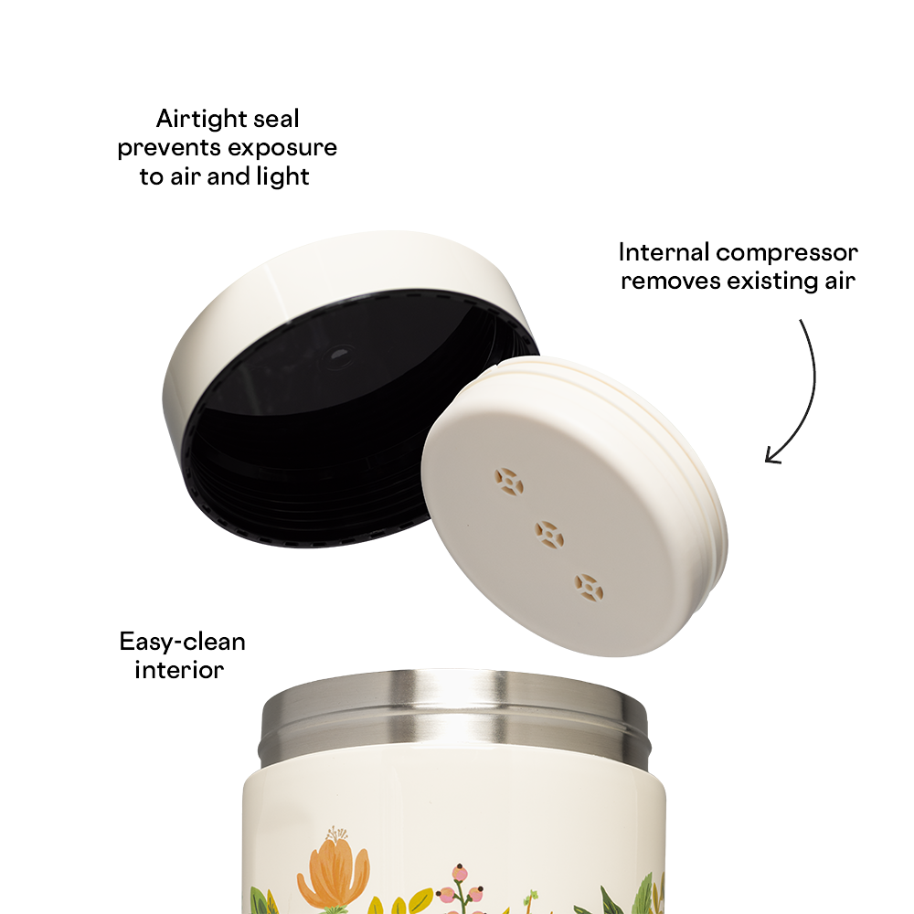 rifle-paper-co-keep-fresh-canister-x1 6312GCGP_A.png