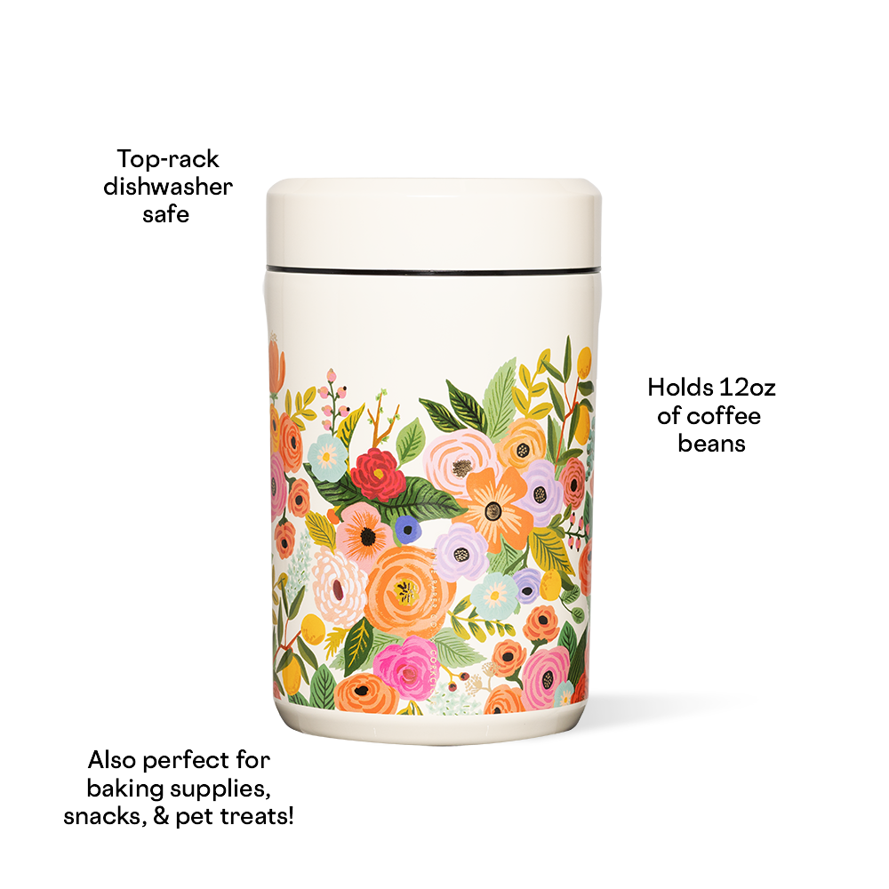 rifle-paper-co-keep-fresh-canister-x1 6312GCGP_B_a5179254-6495-4c37-b190-9ba68b84cd03.png