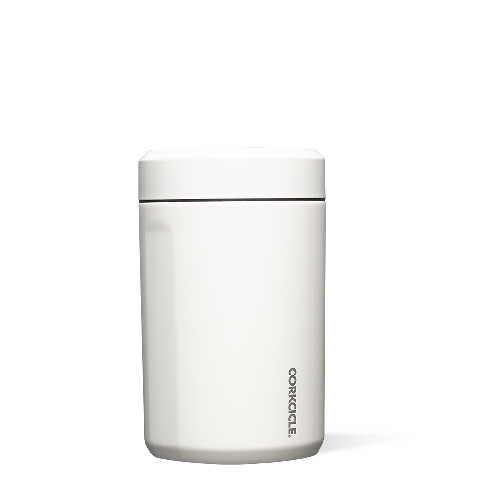 keep-fresh-canister-u0 6312GOM-04.png