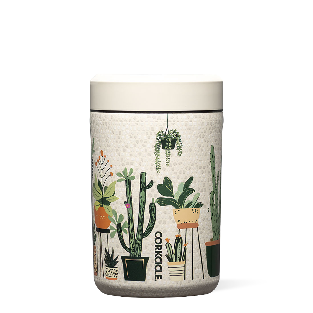 keep-fresh-canister-u0 6312PPP-shadowv3.png