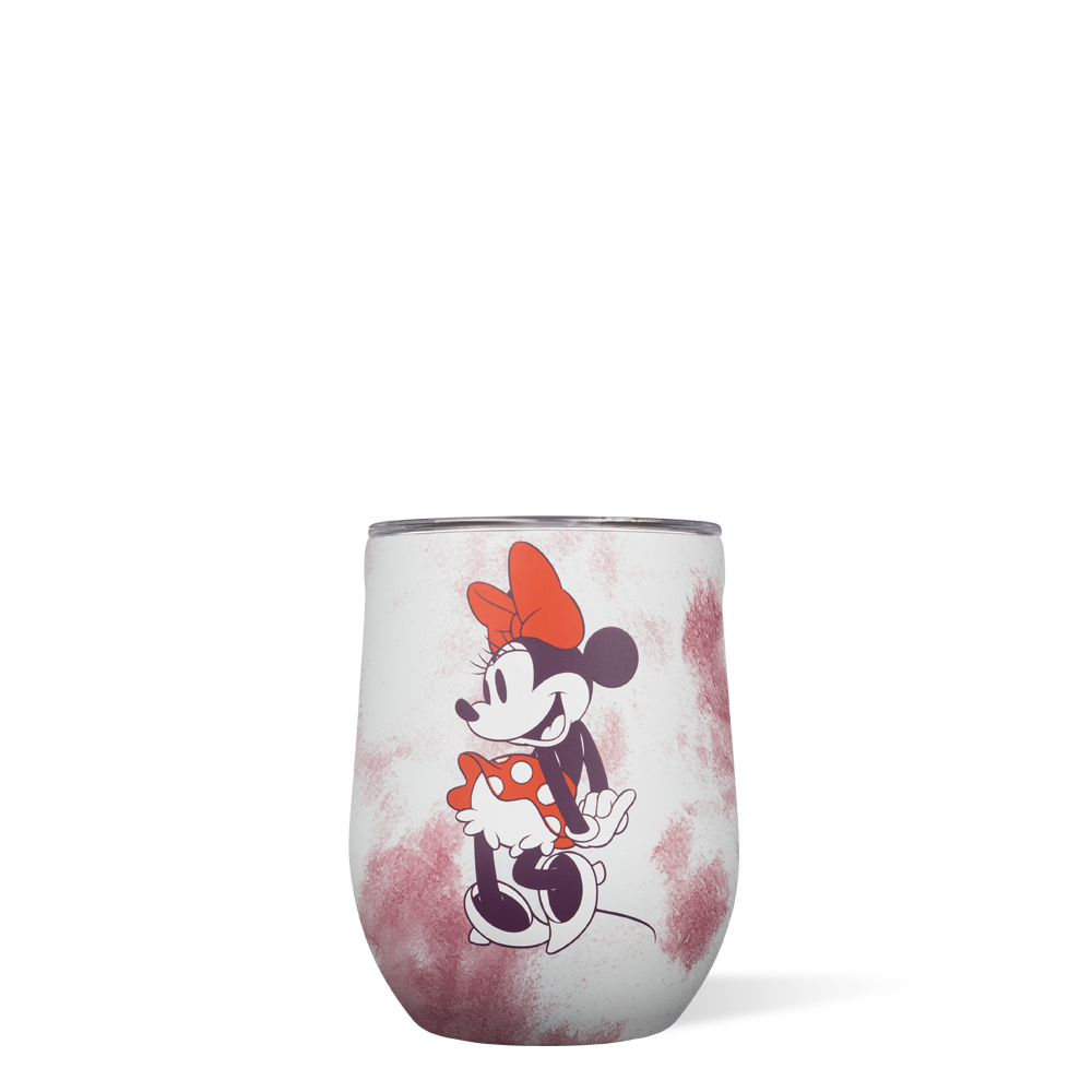 disney-stemless-cup-z0 64.png