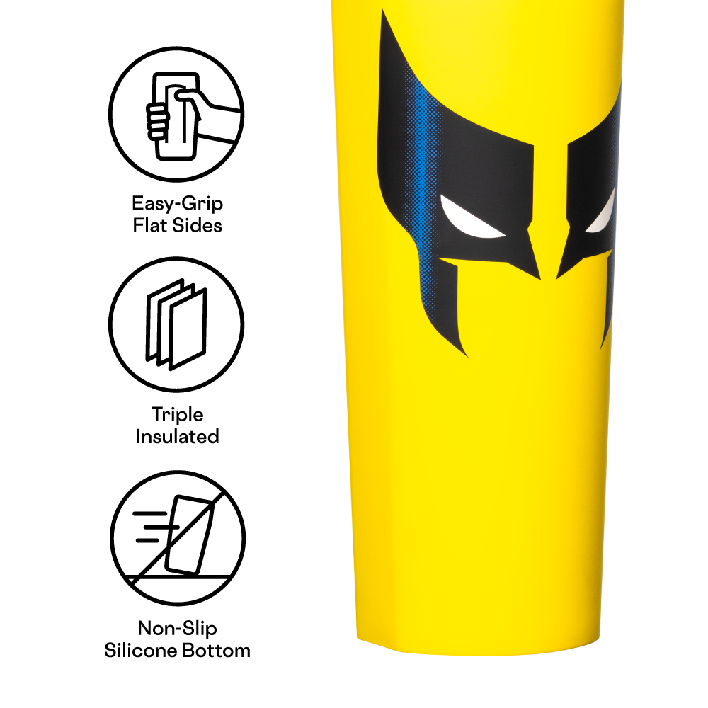 deadpool-and-wolverine-drinkware-j6 64d3c9512c6a--MVL2020-WO-B.png