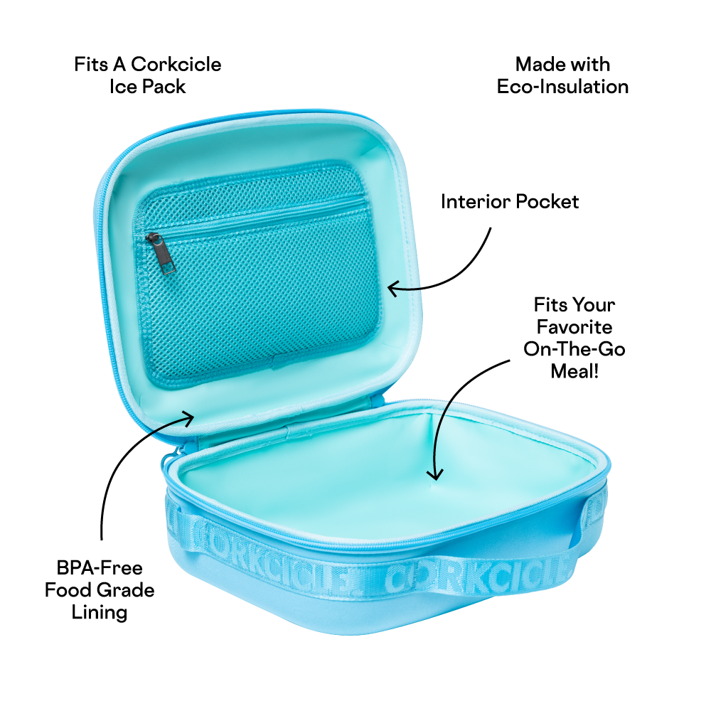 lunchpod-l5 6511d4a0e55b--91LP-S23-SN-PDP-1.png