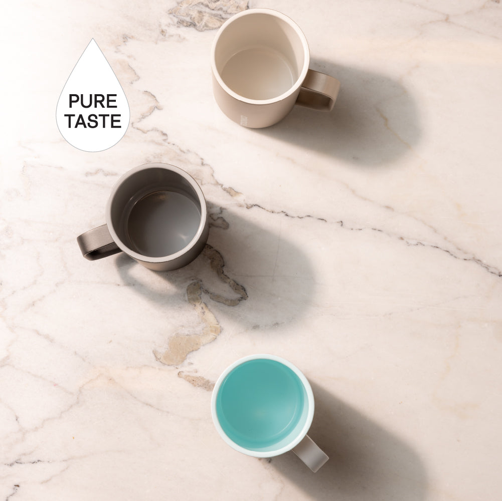pure-taste-mug-r0 65127b0ebc72--Artboard-6-2-100.jpg