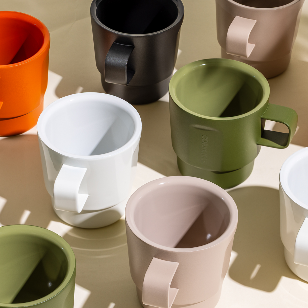 cafe-stacker-set-2-i9 659003236d5c--CafeStacker-Lifestyle-3.png