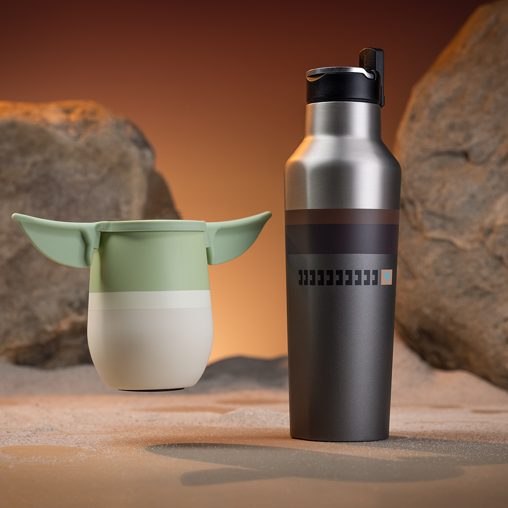 star-warstm-stemless-y2 66600207d067--CRK-poolboy-AUG-2021-Starwars-10-copy.png