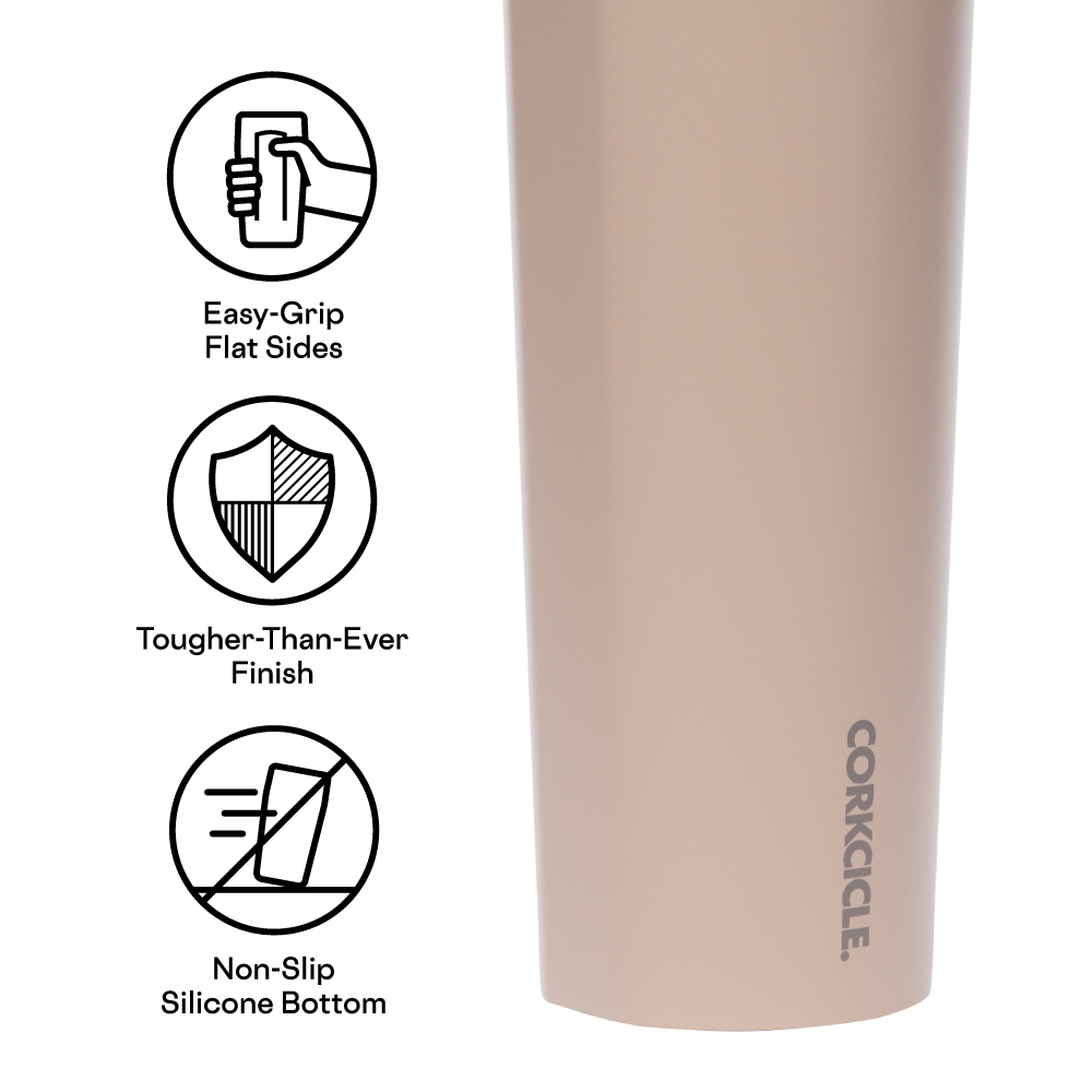 sierra-sport-canteen-p7 66e0a08f3e8d--2020MDS-CFB.png