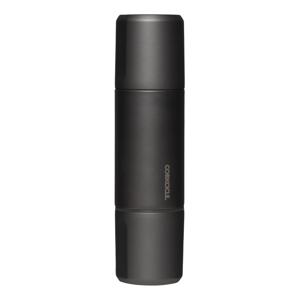 traveler-u0 6736ECS-2.png