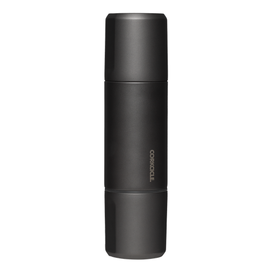 traveler-u0 6736ECS-2.png