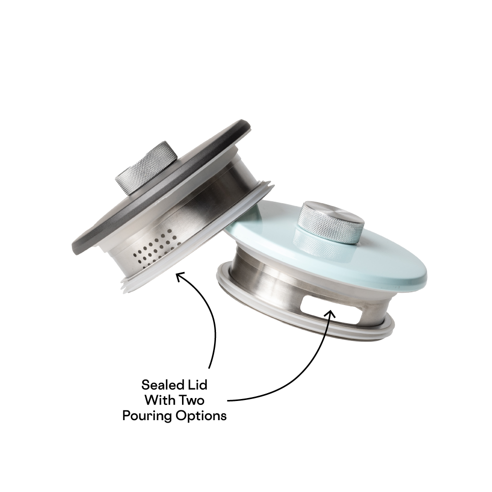 pitcher-f5 6764-Lid-PDP.png