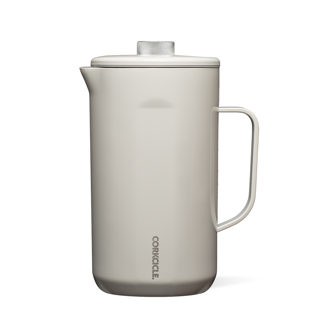 pitcher-f5 6764GOM-1.png