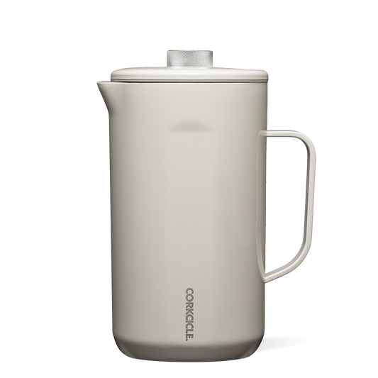 pitcher-f5 6764GOM-1.png