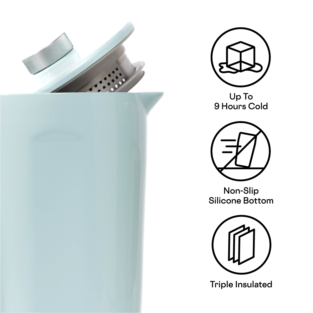 pitcher-f5 6764GPB_CFB.png