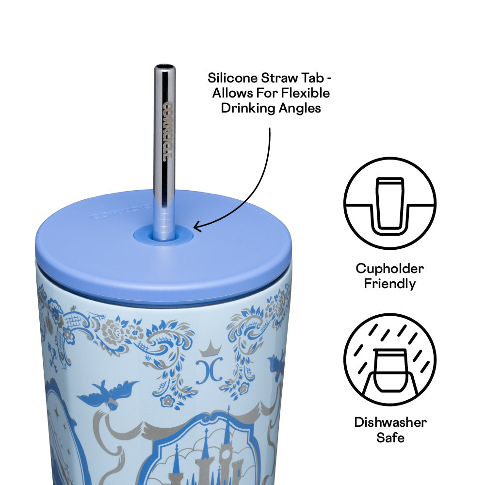disney-princess-cold-cup-q4 685584096df0--DIS2224-C-1.jpg