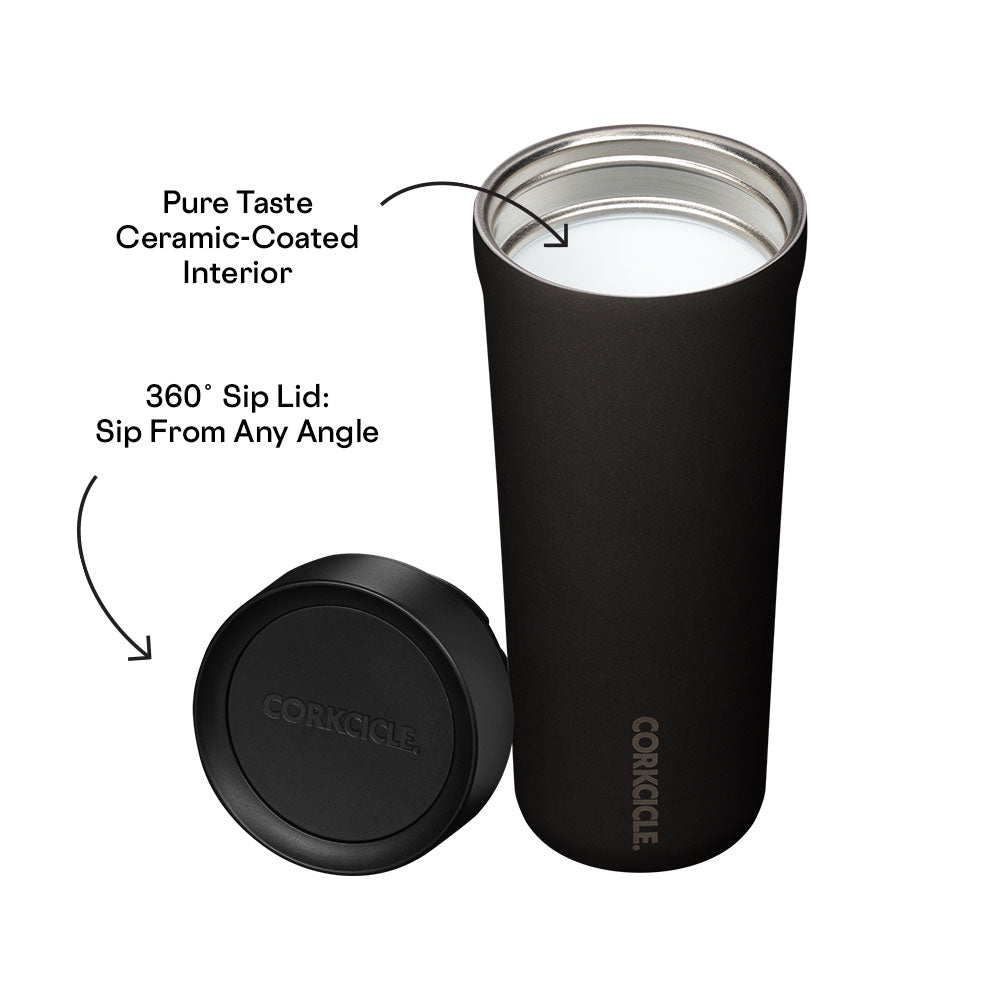 sierra-commuter-cup-y4 68db6e84e4be--03-Commuter-Cup.jpg