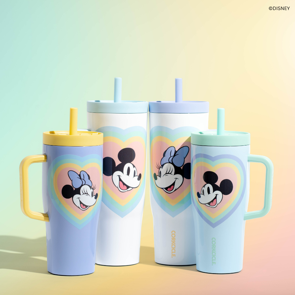 mickey-and-minnie-mouse-retro-rainbow-leakproof-cruiser-e4 6aa4b522cf71--8.png