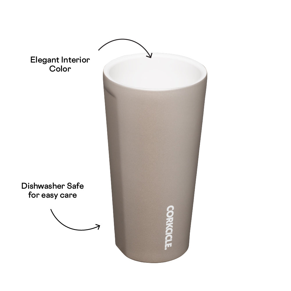 pure-taste-tumbler-k9 6bbbc90b1454--Artboard-44-1-100.jpg