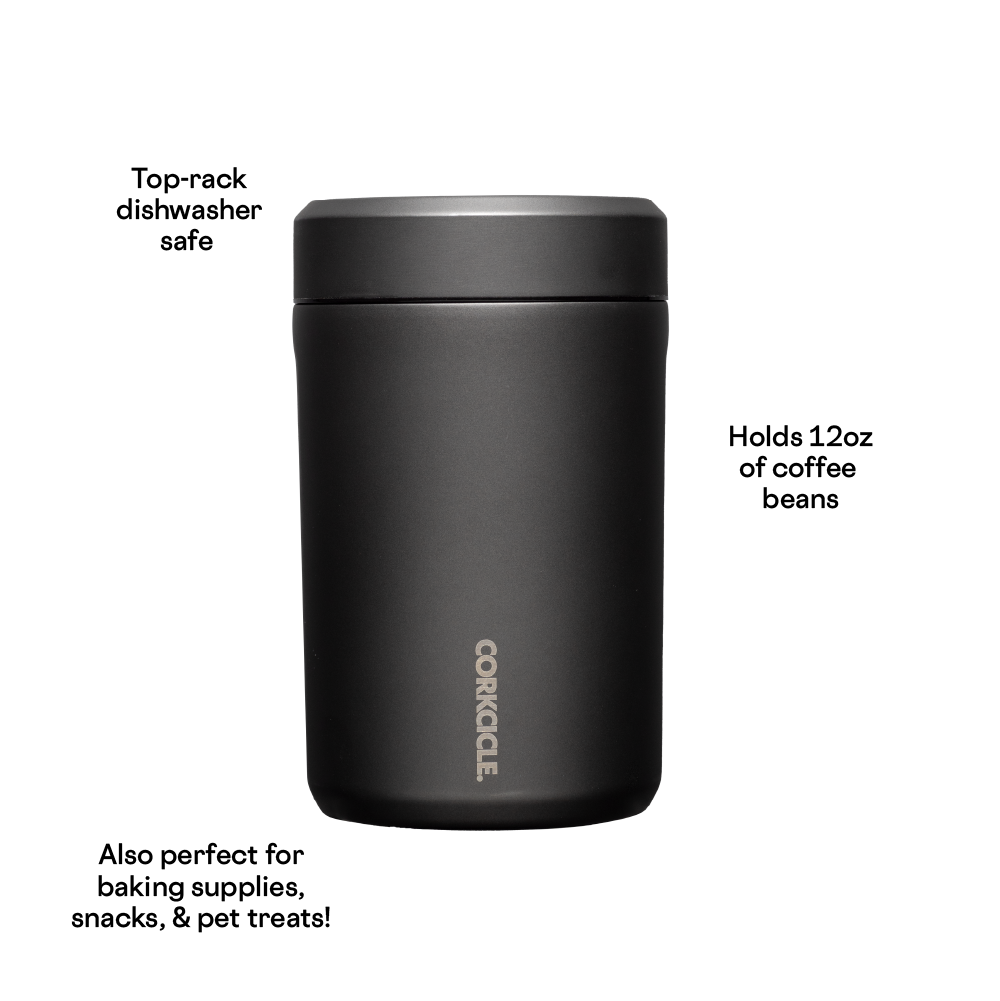 keep-fresh-canister-u0 6bdeba4b10e8--Artboard-5-1.png