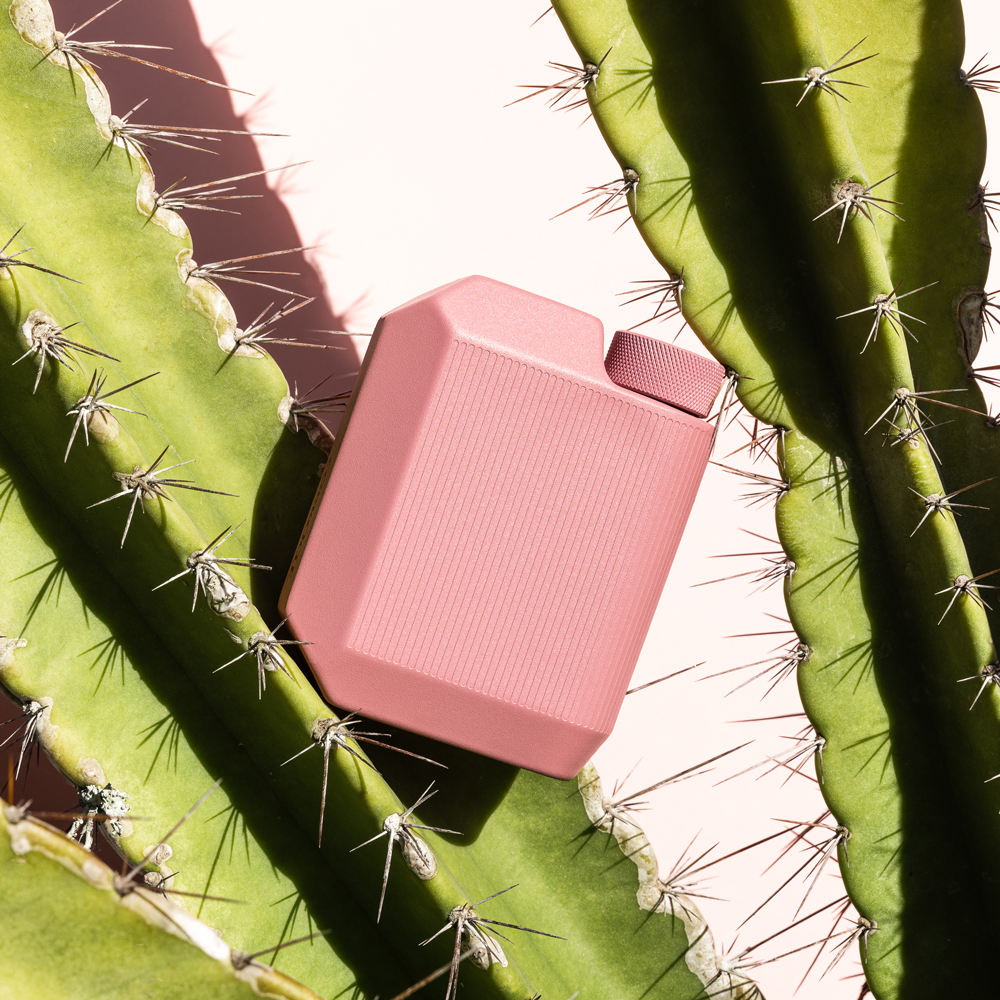 cool-flask-v2 6c7babc2d202--Flask-Lifestyle-7.png