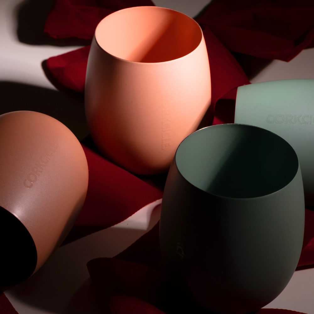 sommelier-stemless-set-2-n4 6ca2217a38cc--2.png