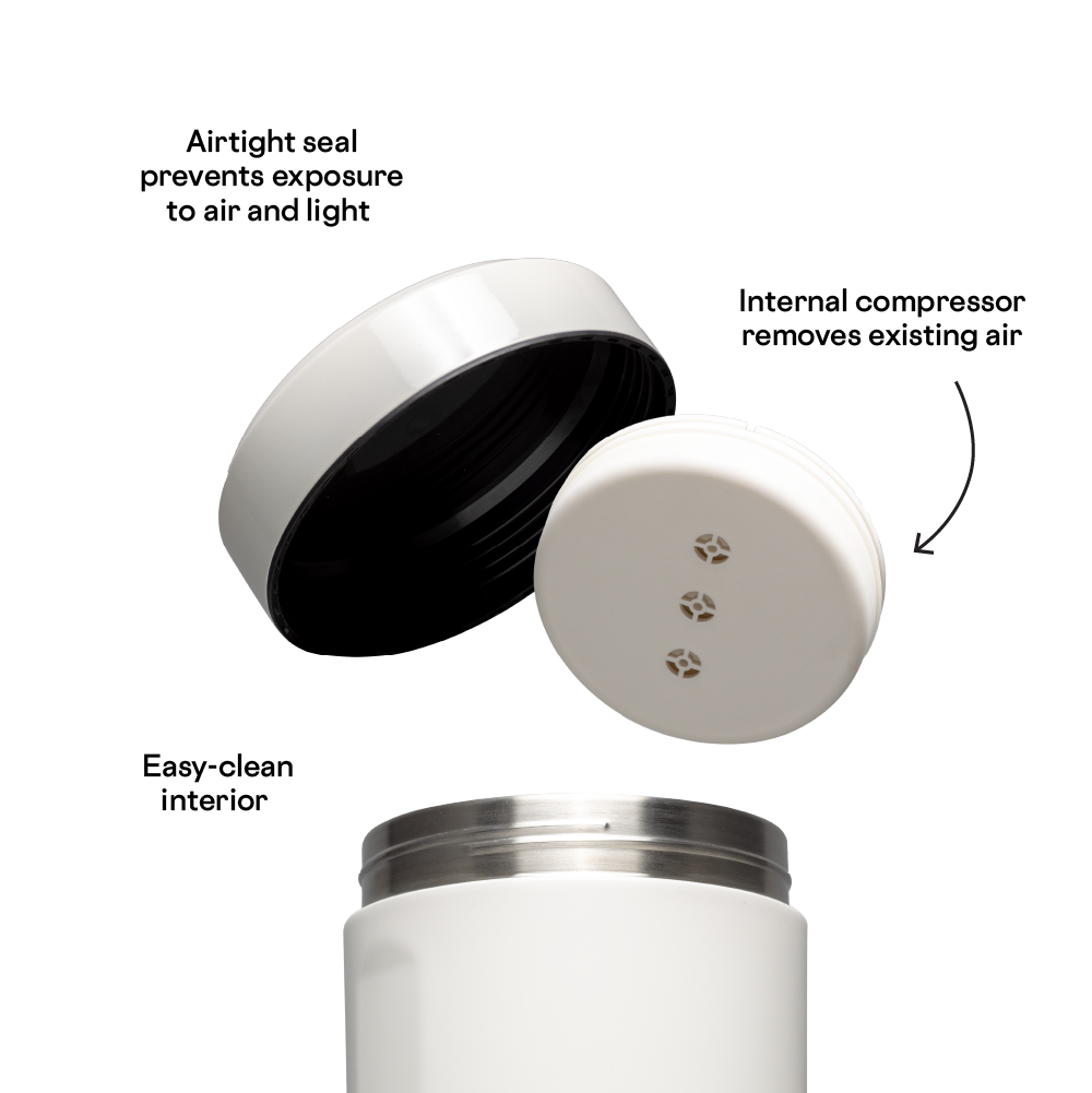 keep-fresh-canister-u0 6d8253df57b3--Artboard-3-1.png