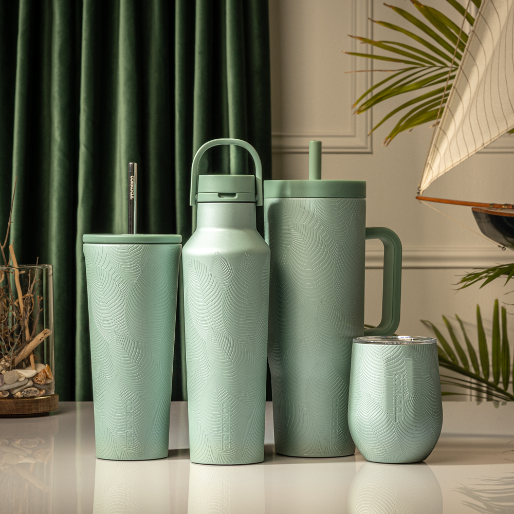 classic-stemless-w2 6e3560755024--CanopyGroveLifestyle-1x1.png