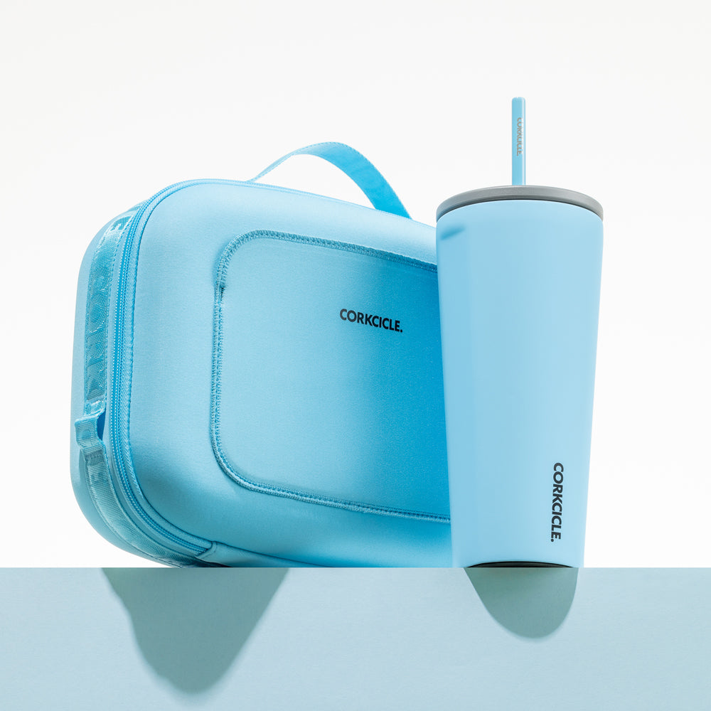 lunchpod-l5 6ec5c35fe106--2224SAN-91LP-S23-SN.jpg