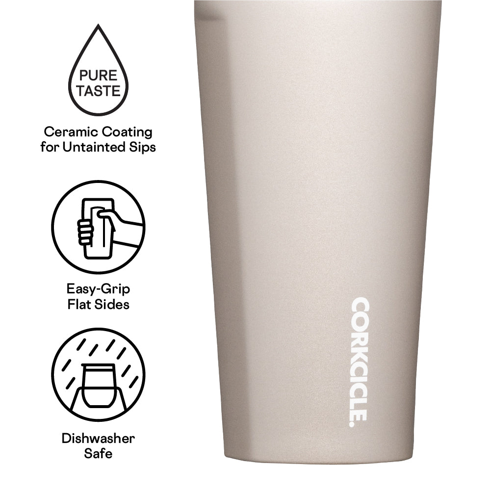 pure-taste-tumbler-k9 6f2d7afce964--Grip-Insulation-copy-35-1-100.jpg