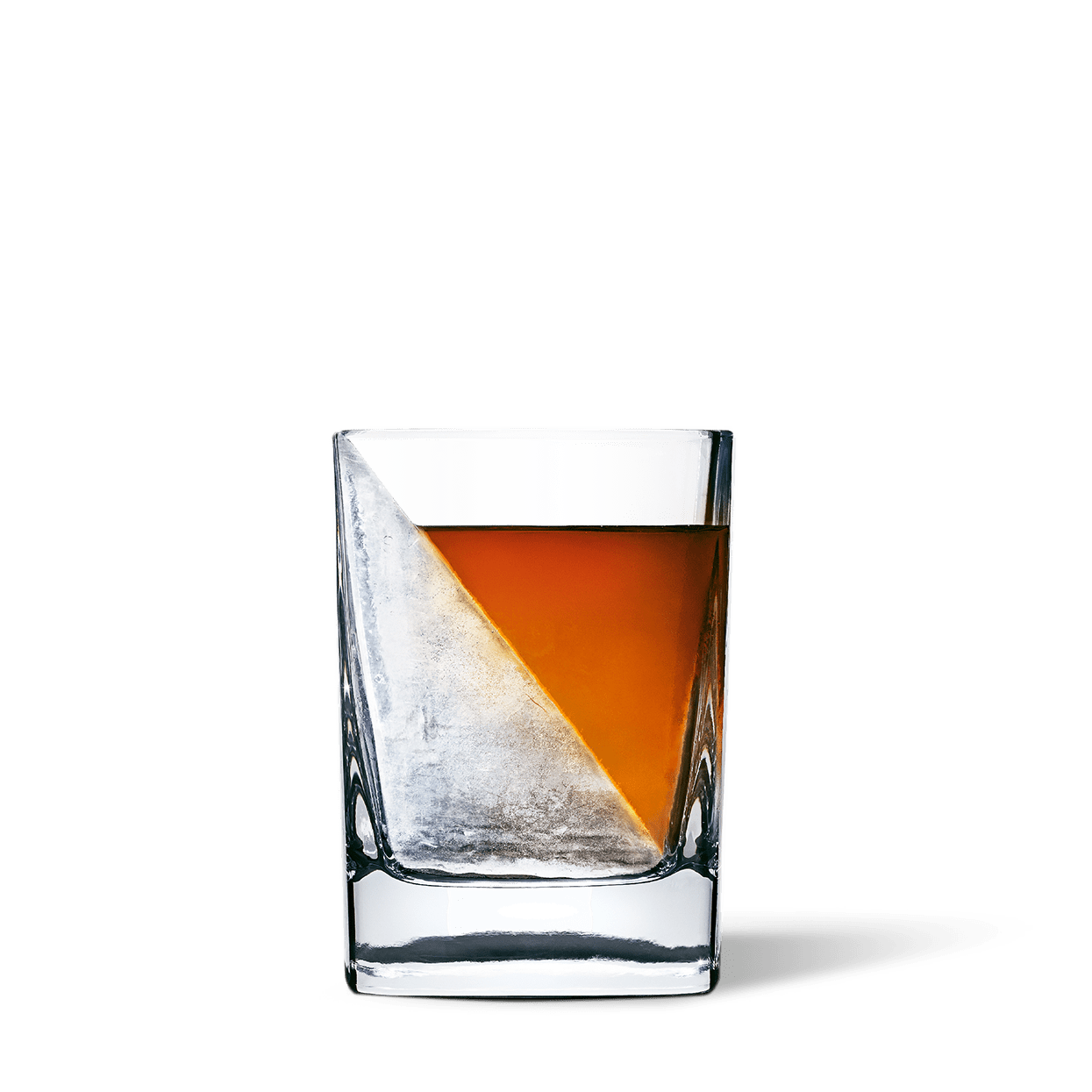 whiskey-wedge-h7 7001_071d66c4-2ccc-40ee-8a2c-99600b5bae48.png