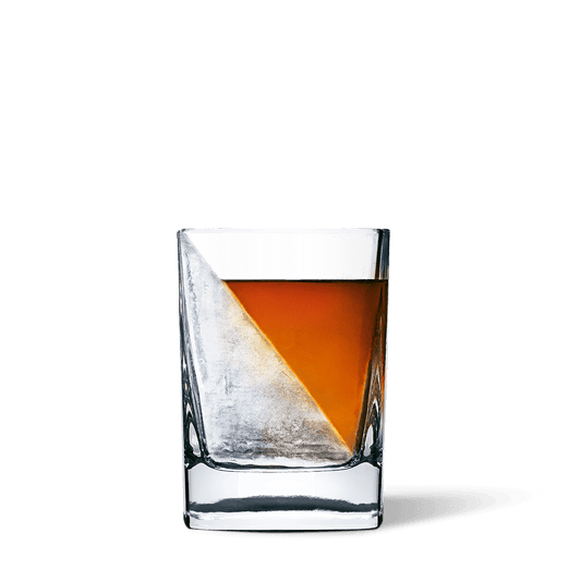 whiskey-wedge-h7 7001_071d66c4-2ccc-40ee-8a2c-99600b5bae48.png
