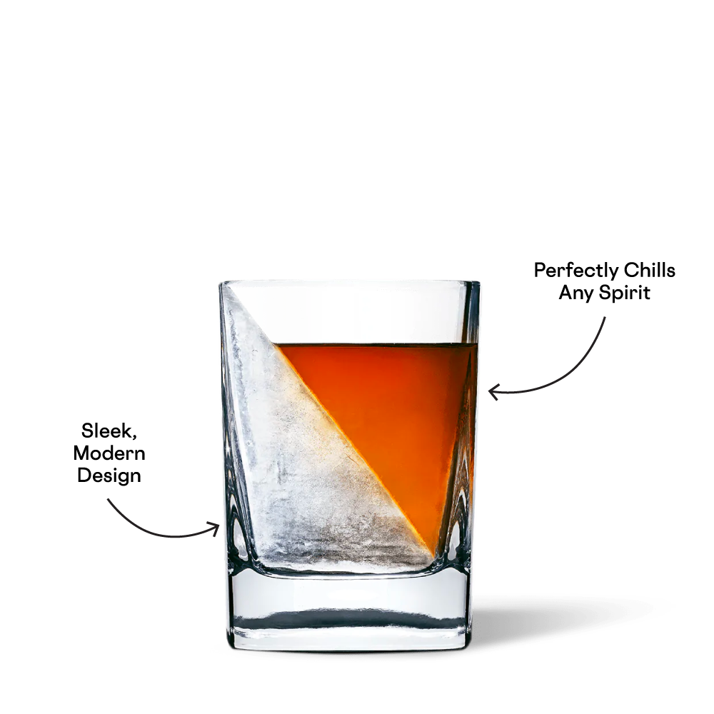 whiskey-wedge-cigar-glass-bundle-z0 7001_AFB.png