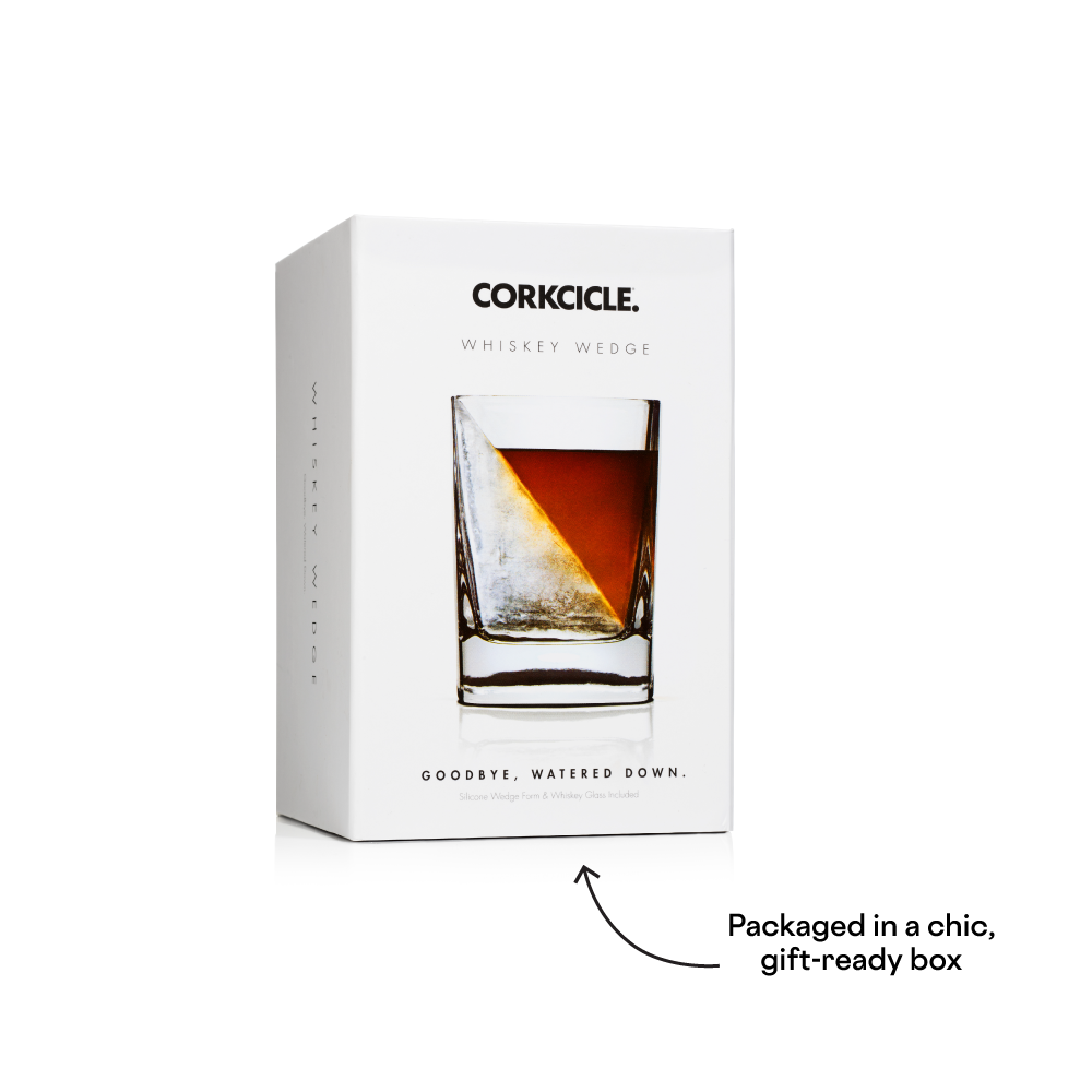 whiskey-wedge-h7 7001_BFB.png
