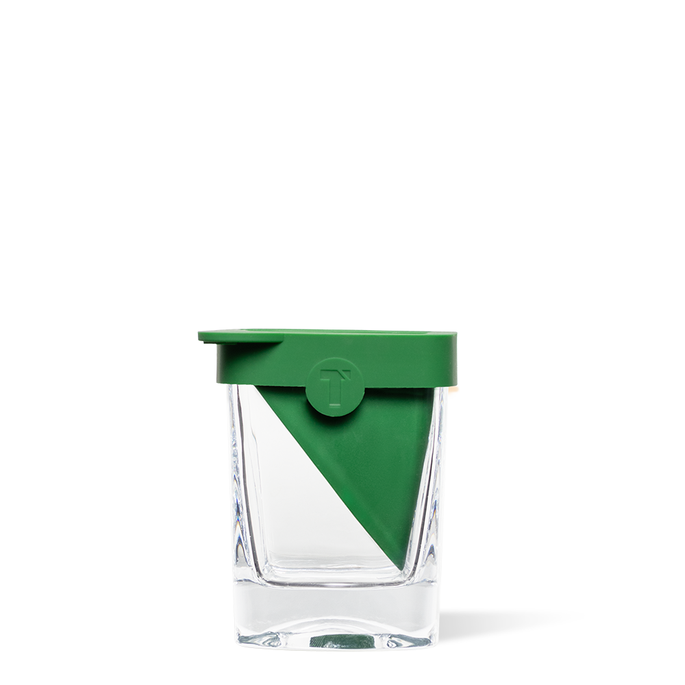 tequila-triangle-w0 7003-01.png