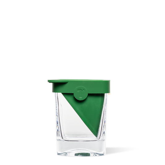 tequila-triangle-w0 7003-01.png