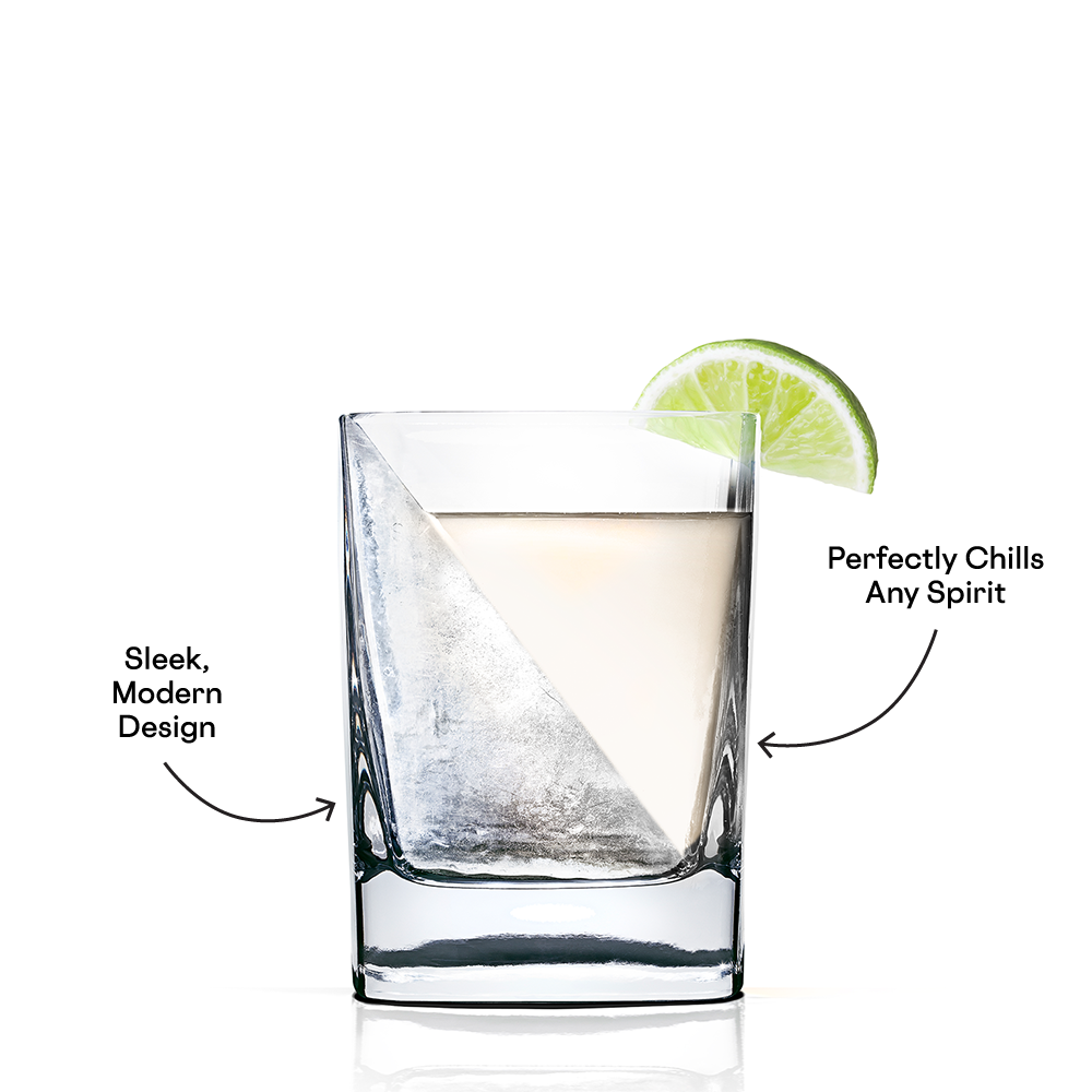 tequila-triangle-w0 7003_AFB.png