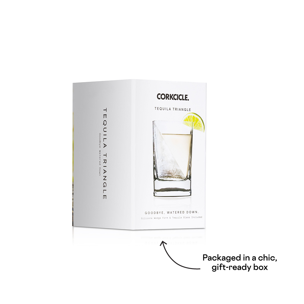tequila-triangle-w0 7003_BFB.png