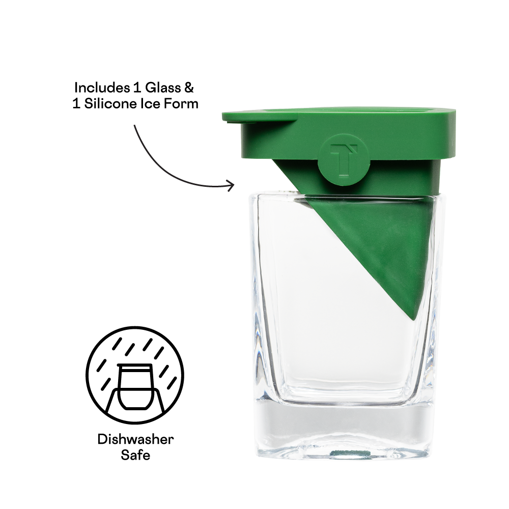 tequila-triangle-w0 7003_CFB.png