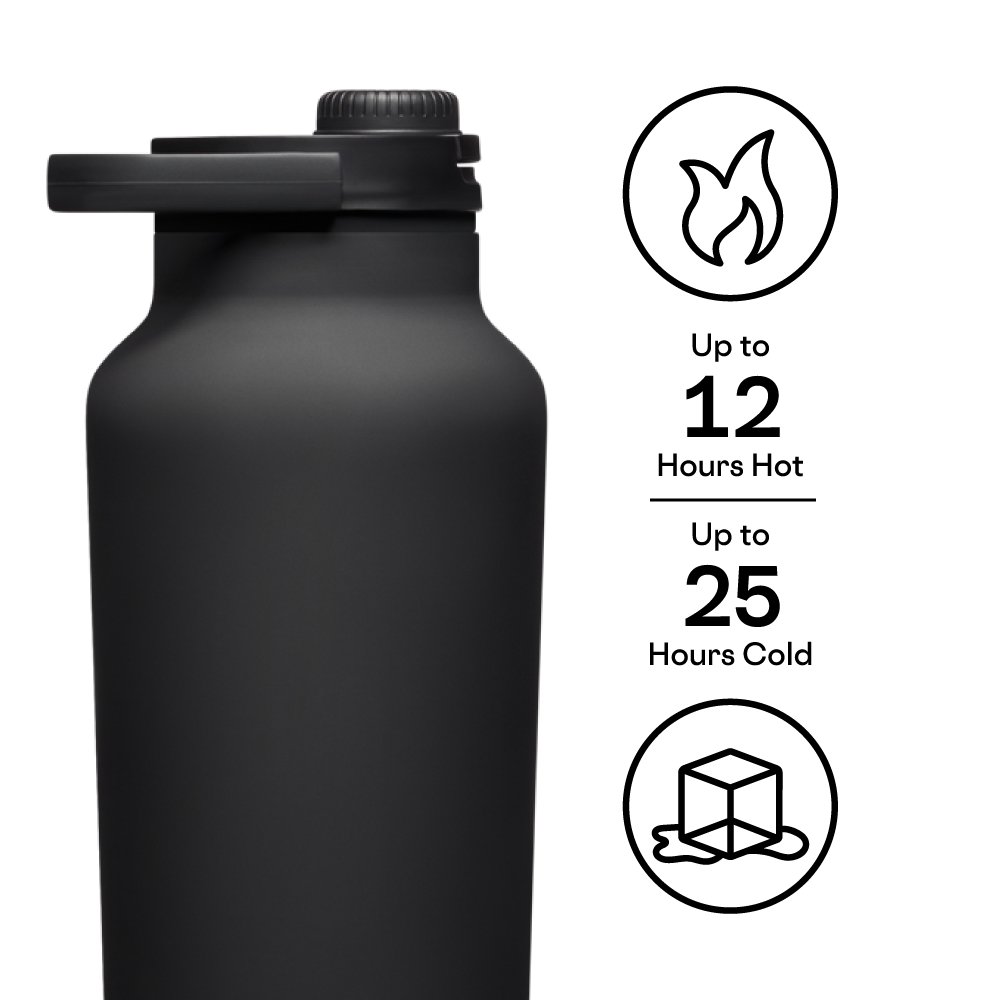 series-a-sport-jug-k0 70870018e94a--2964CB-TFB.png