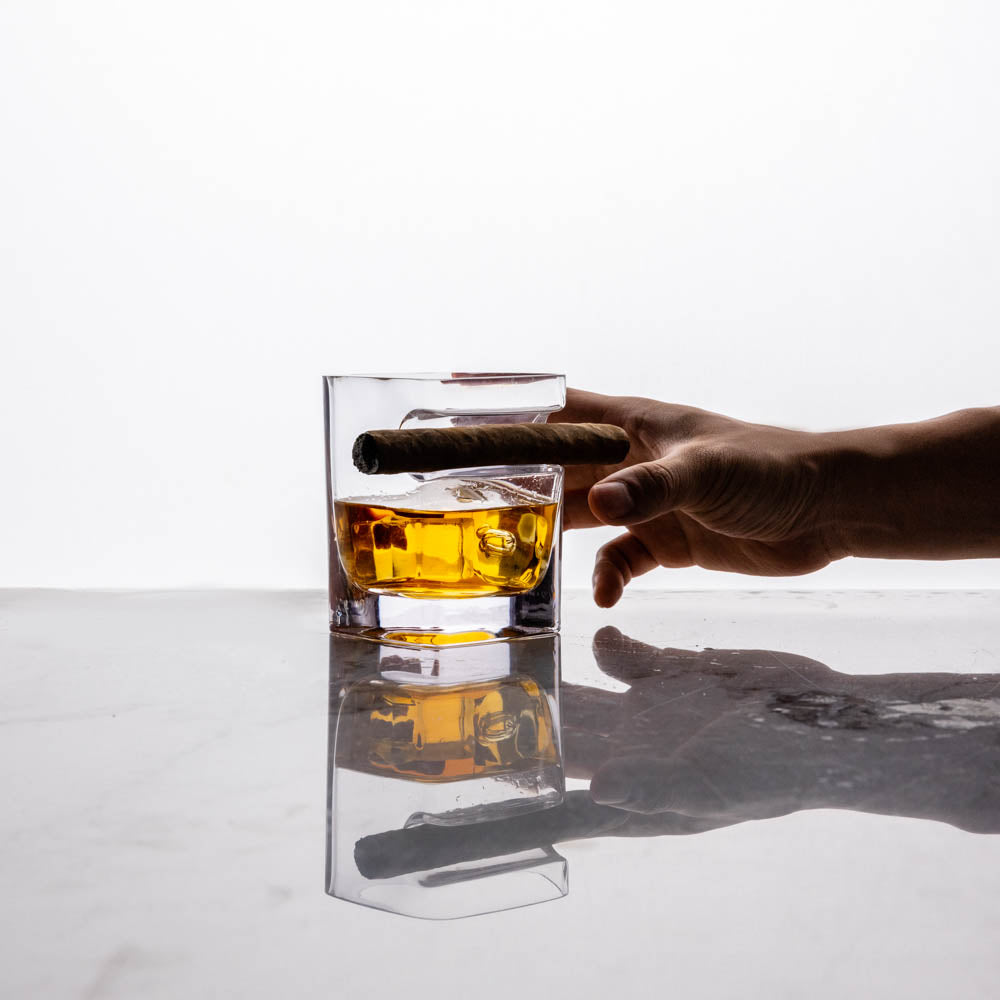 whiskey-wedge-cigar-glass-bundle-z0 7101-2.jpg