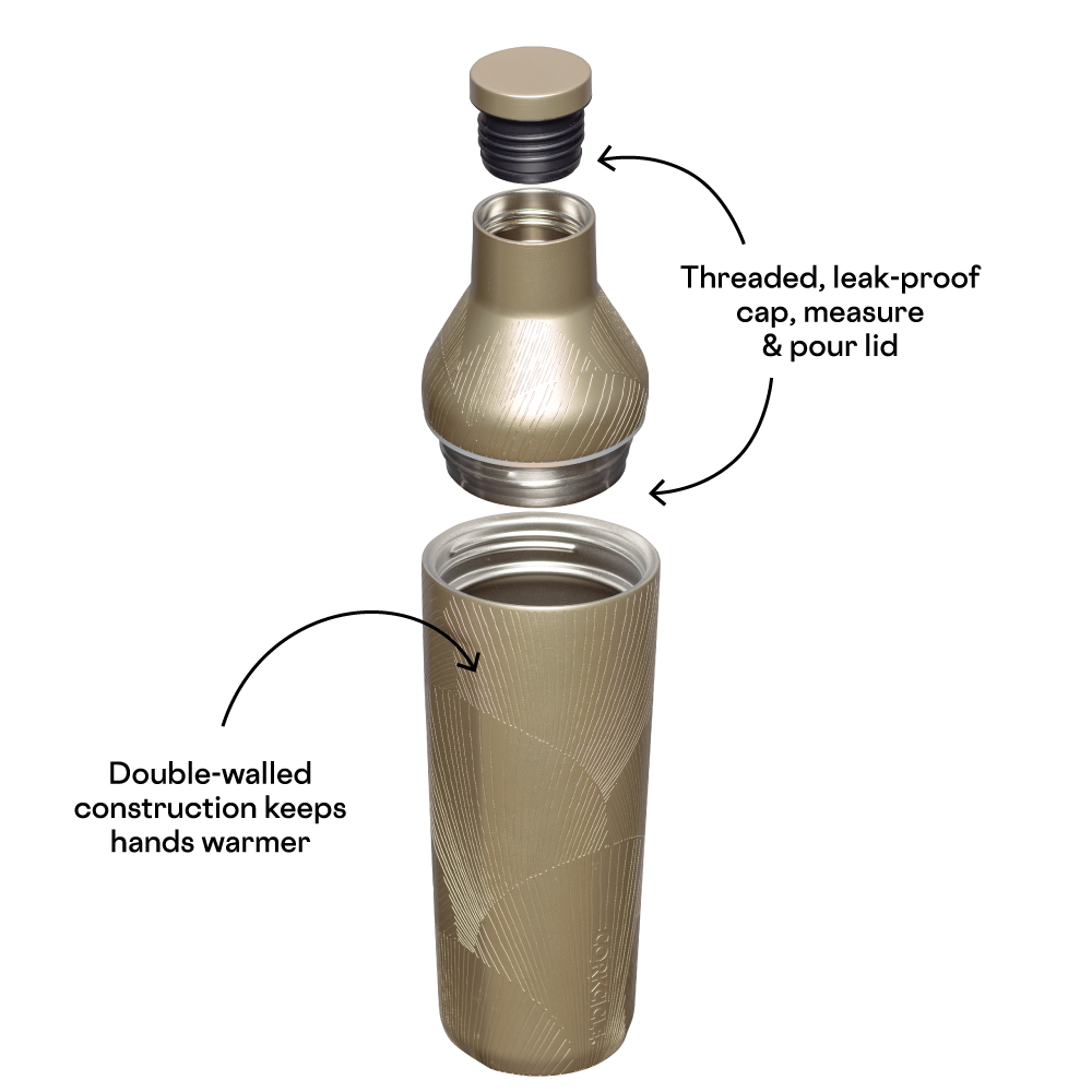 cocktail-shaker-l0 71416a4e1664--5117PCD-A.png