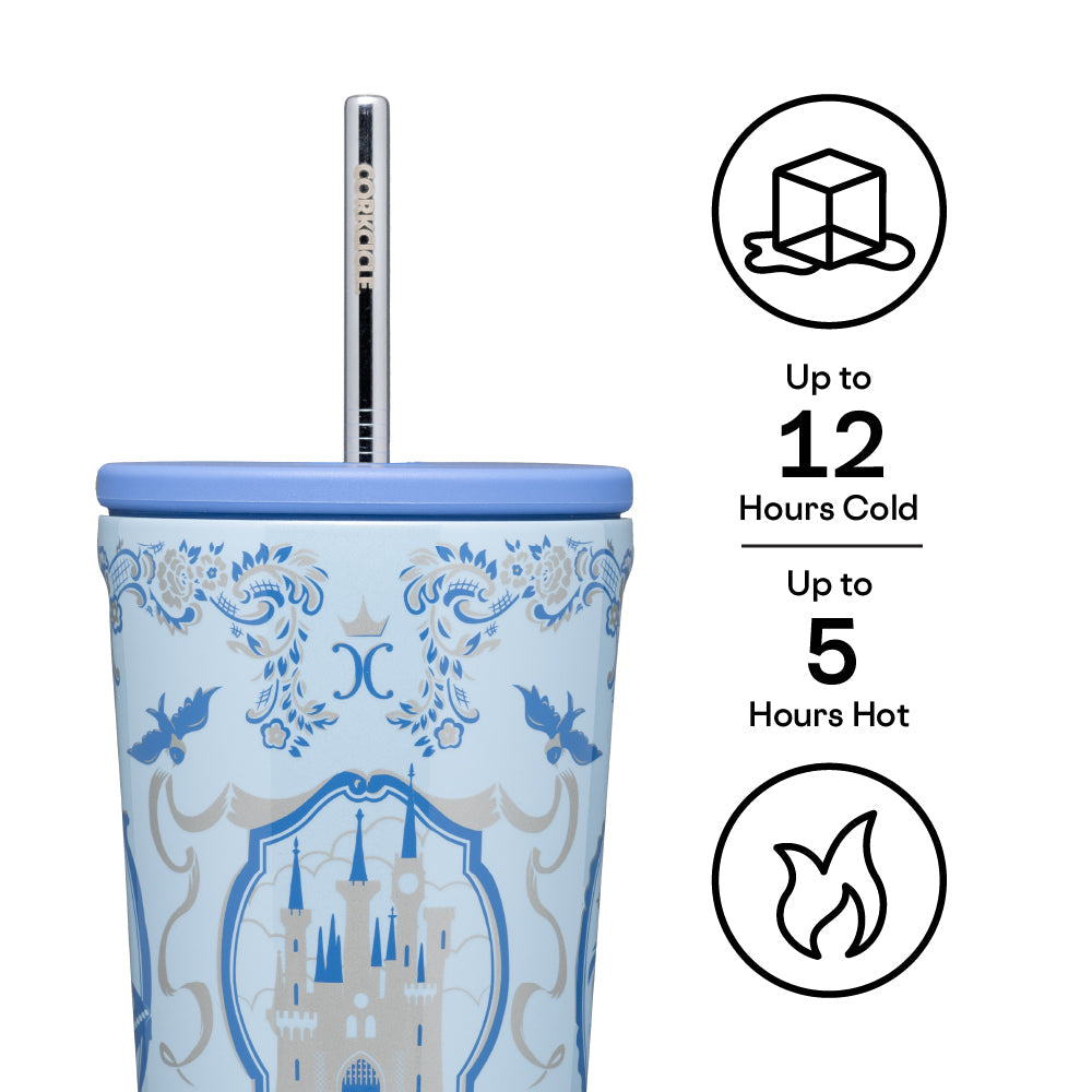 disney-princess-cold-cup-q4 723bbeb69399--DIS2224-C-INFO3.jpg