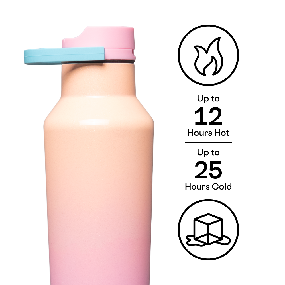 unicorn-magic-sport-canteen-n7 72f889e221ae--2020SL-TFB-1.png