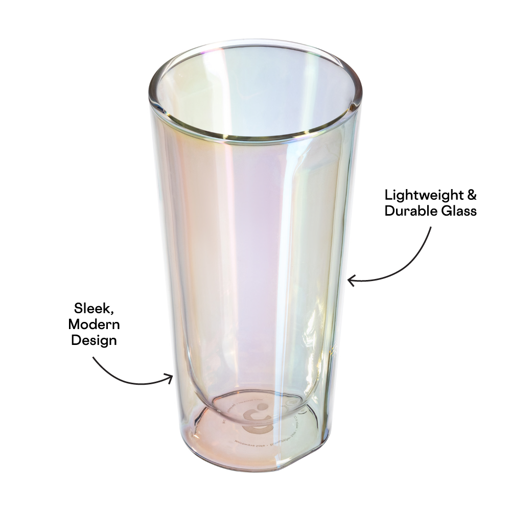 prism-pint-glass-set-2-k5 7316P_AFB.png