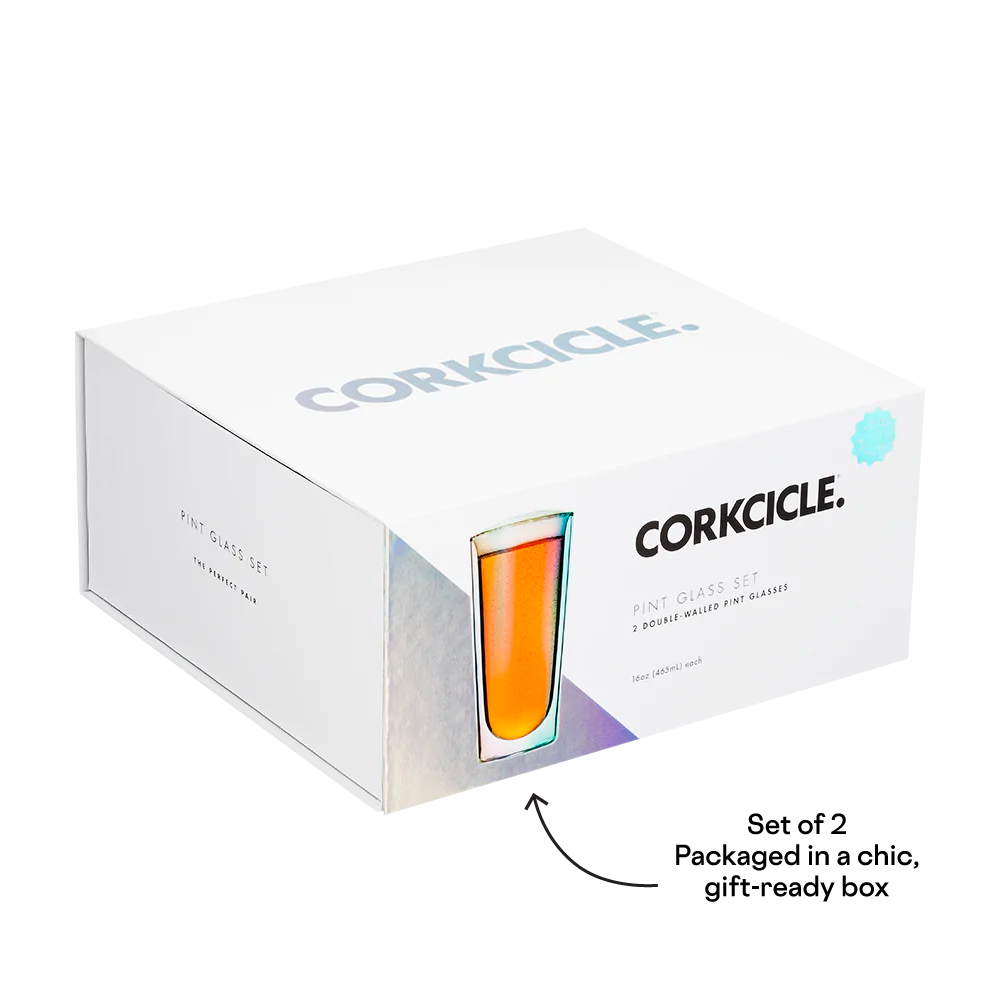 prism-pint-glass-set-2-k5 7316P_BFB.png